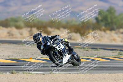 media/Oct-06-2024-Race Pace (Sun) [[d7d39ec7ad]]/6-Turn 5 (840am)/